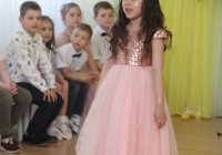 img (10)